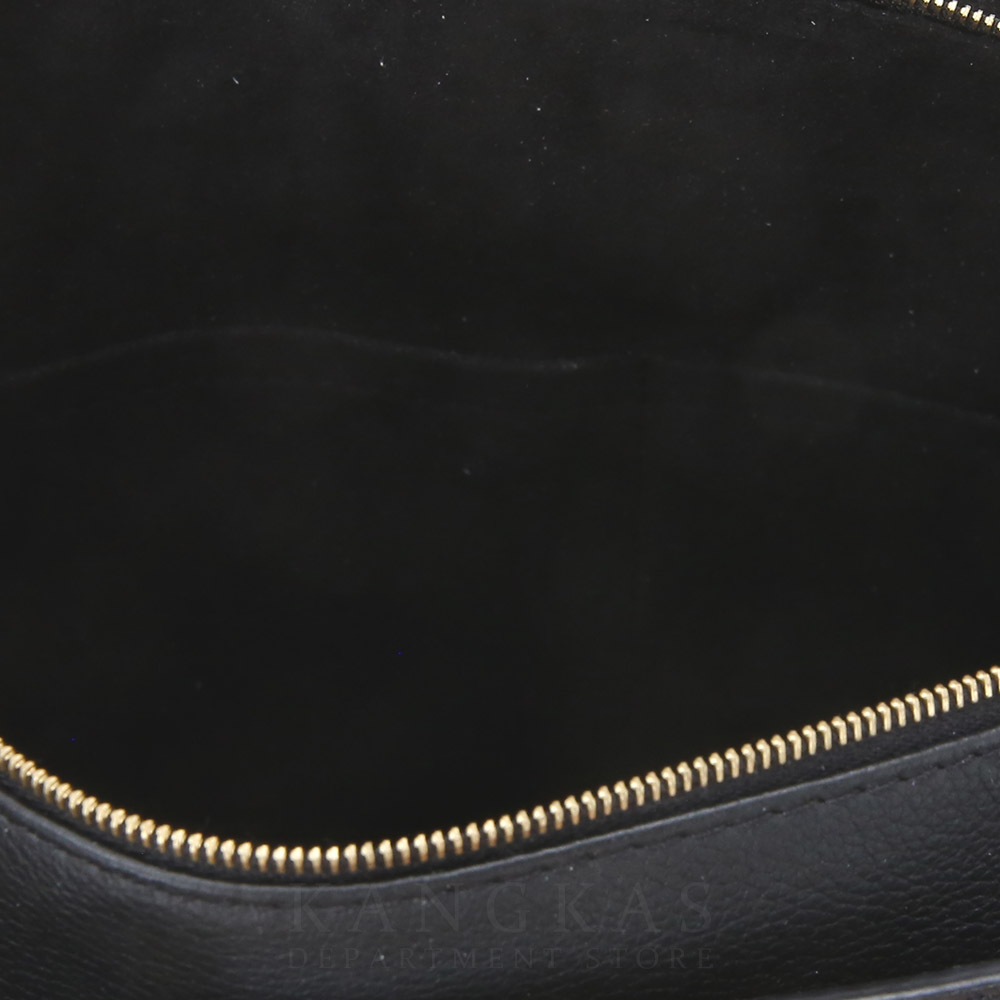 LOUIS VUITTON(USED)루이비통 락미 카프 레더 토트백
